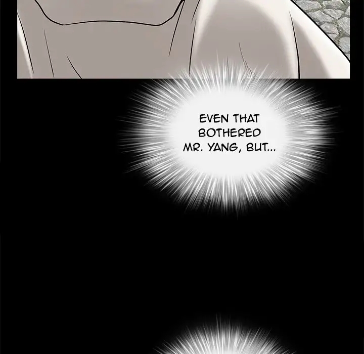 The Leash Chapter 46 - Manhwa18.com