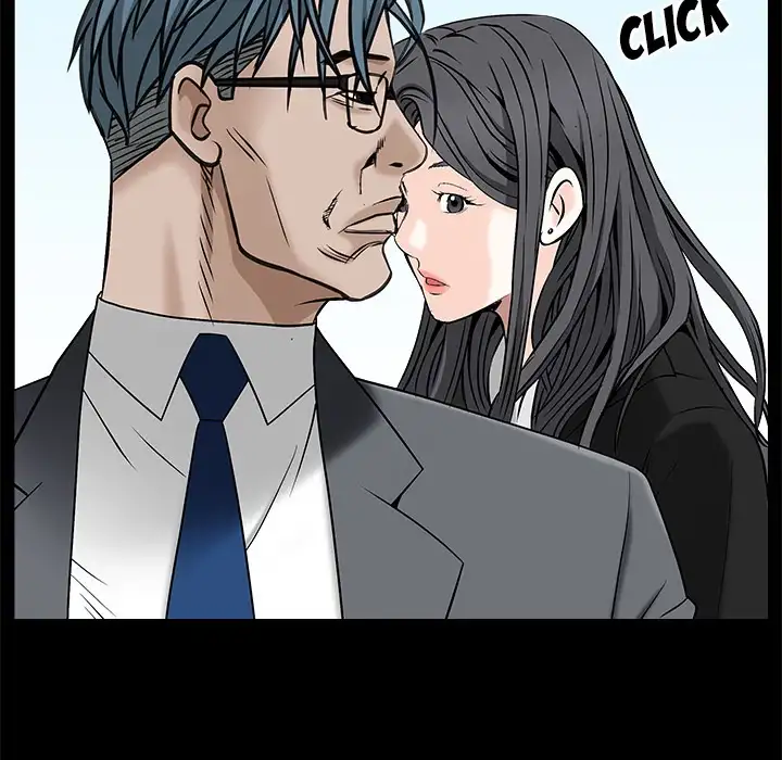 The Leash Chapter 46 - Manhwa18.com