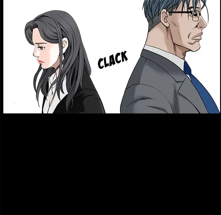 The Leash Chapter 46 - Manhwa18.com