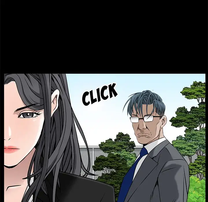 The Leash Chapter 46 - Manhwa18.com