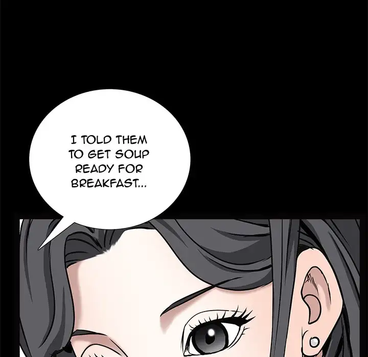 The Leash Chapter 46 - Manhwa18.com