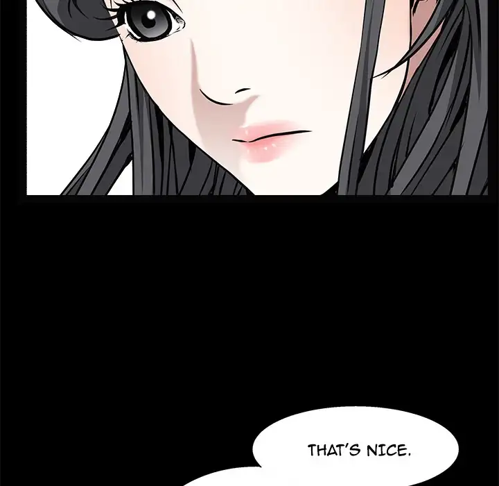 The Leash Chapter 46 - Manhwa18.com