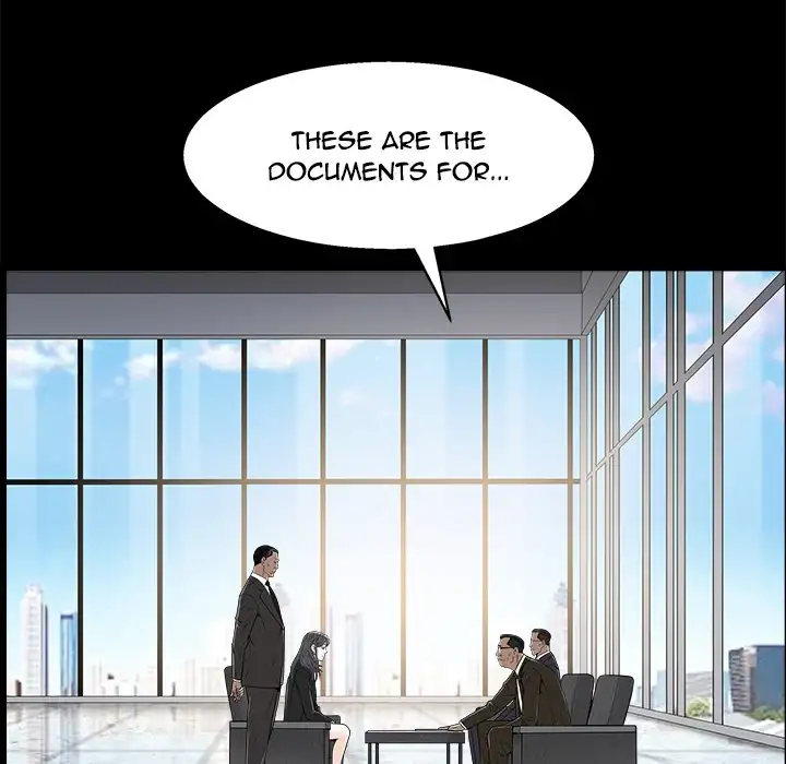 The Leash Chapter 46 - Manhwa18.com