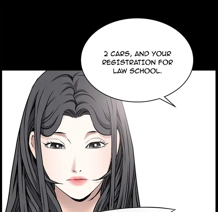 The Leash Chapter 46 - Manhwa18.com