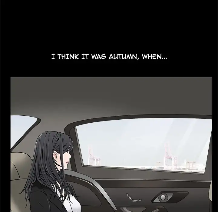 The Leash Chapter 46 - Manhwa18.com