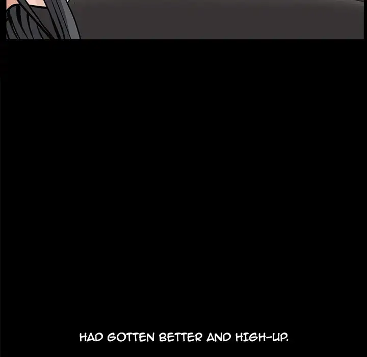 The Leash Chapter 46 - Manhwa18.com