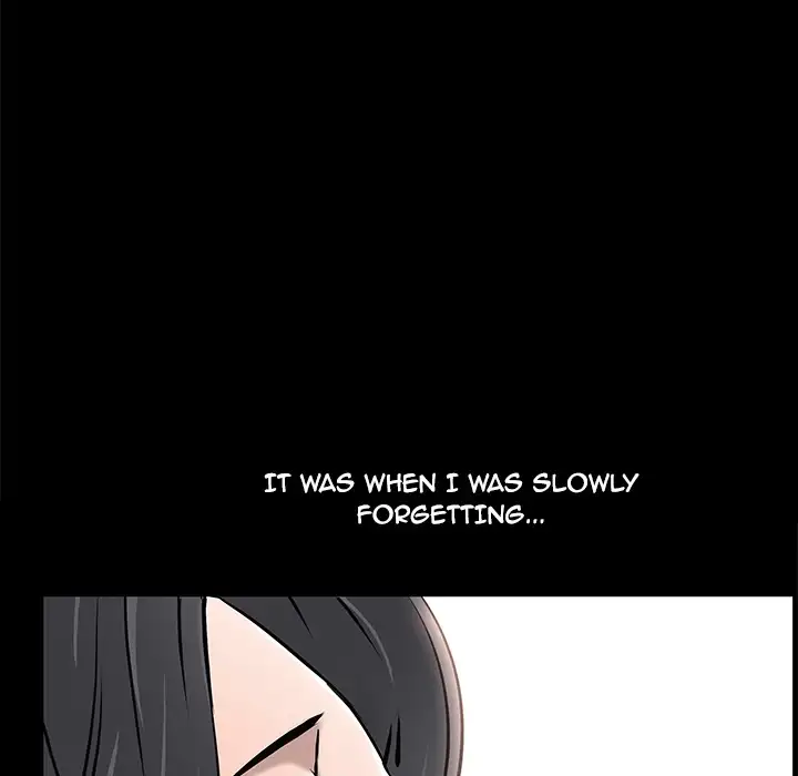 The Leash Chapter 46 - Manhwa18.com