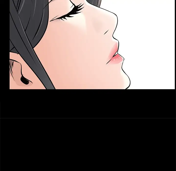 The Leash Chapter 46 - Manhwa18.com