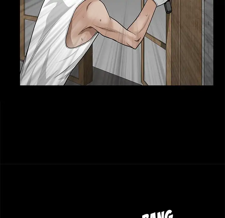 The Leash Chapter 46 - Manhwa18.com