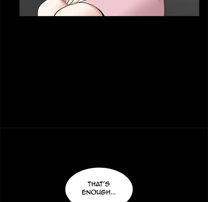 The Leash Chapter 47 - Manhwa18.com