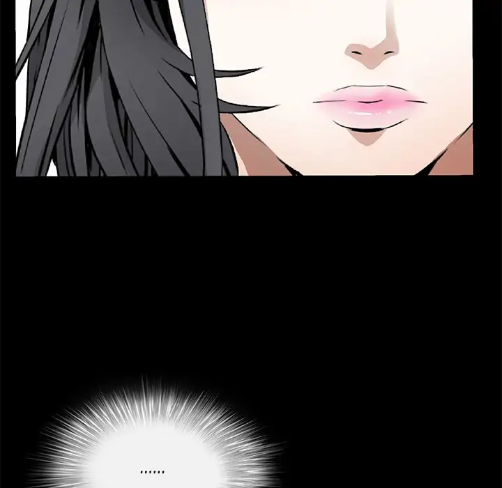 The Leash Chapter 47 - Manhwa18.com