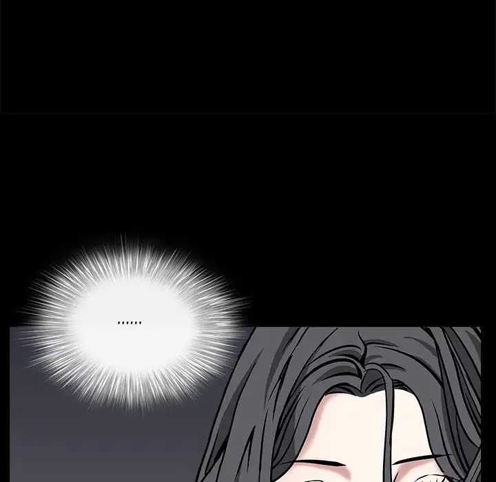 The Leash Chapter 47 - Manhwa18.com