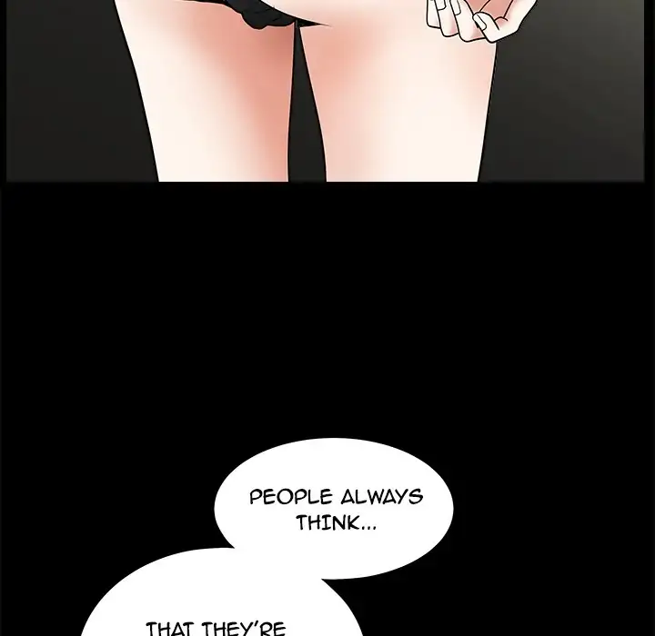 The Leash Chapter 49 - Manhwa18.com