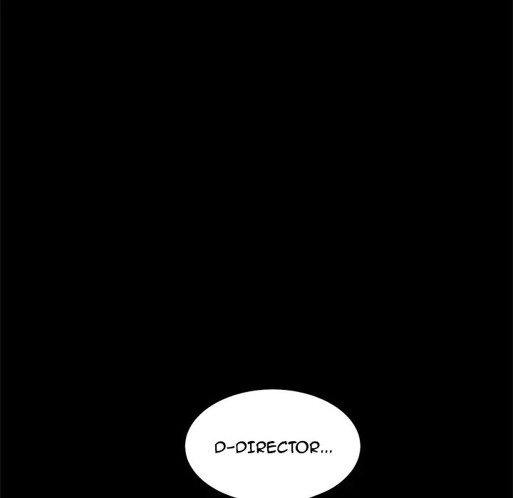 The Leash Chapter 49 - Manhwa18.com