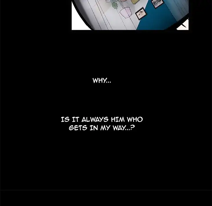 The Leash Chapter 49 - Manhwa18.com