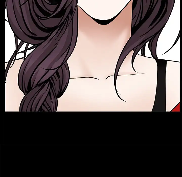 The Leash Chapter 49 - Manhwa18.com