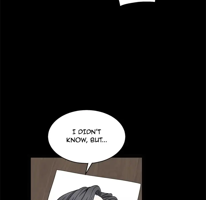 The Leash Chapter 49 - Manhwa18.com