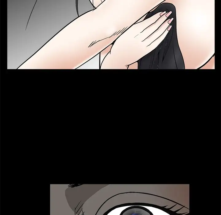 The Leash Chapter 5 - Manhwa18.com