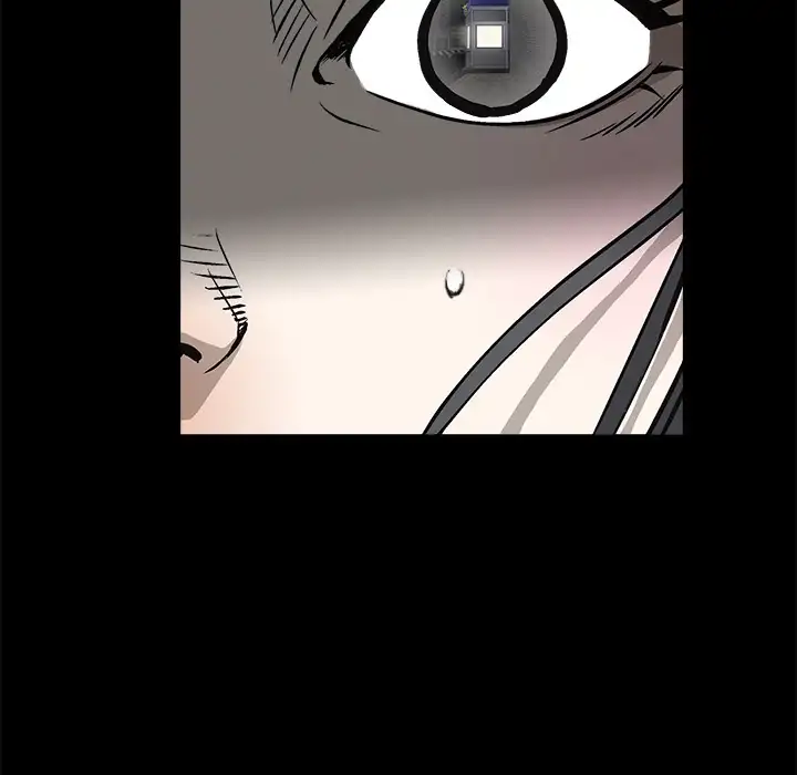 The Leash Chapter 5 - Manhwa18.com