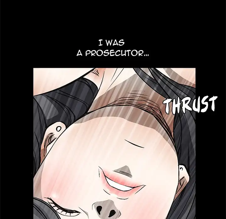 The Leash Chapter 5 - Manhwa18.com