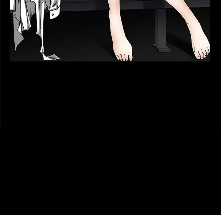 The Leash Chapter 5 - Manhwa18.com