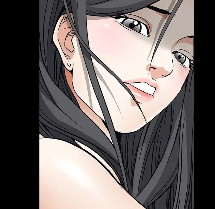 The Leash Chapter 5 - Manhwa18.com