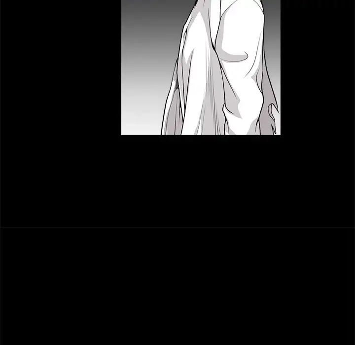 The Leash Chapter 5 - Manhwa18.com