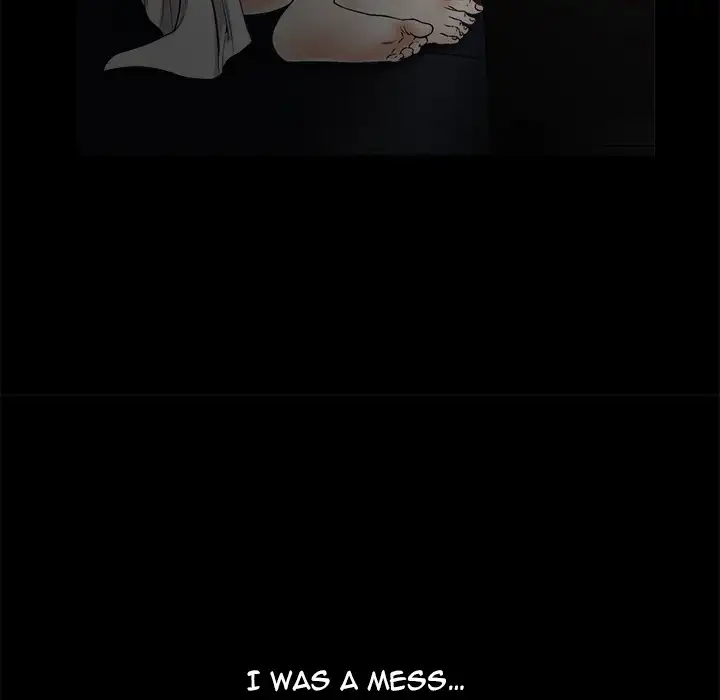 The Leash Chapter 5 - Manhwa18.com