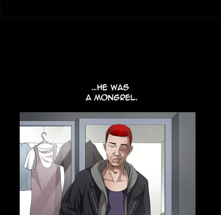 The Leash Chapter 5 - Manhwa18.com