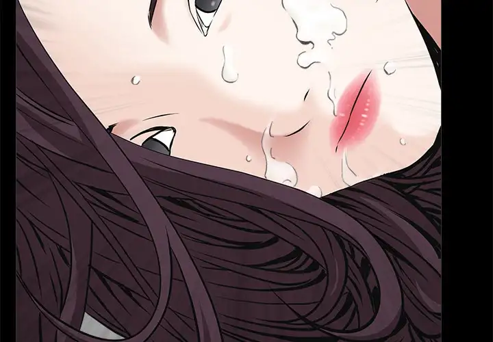 The Leash Chapter 50 - Manhwa18.com