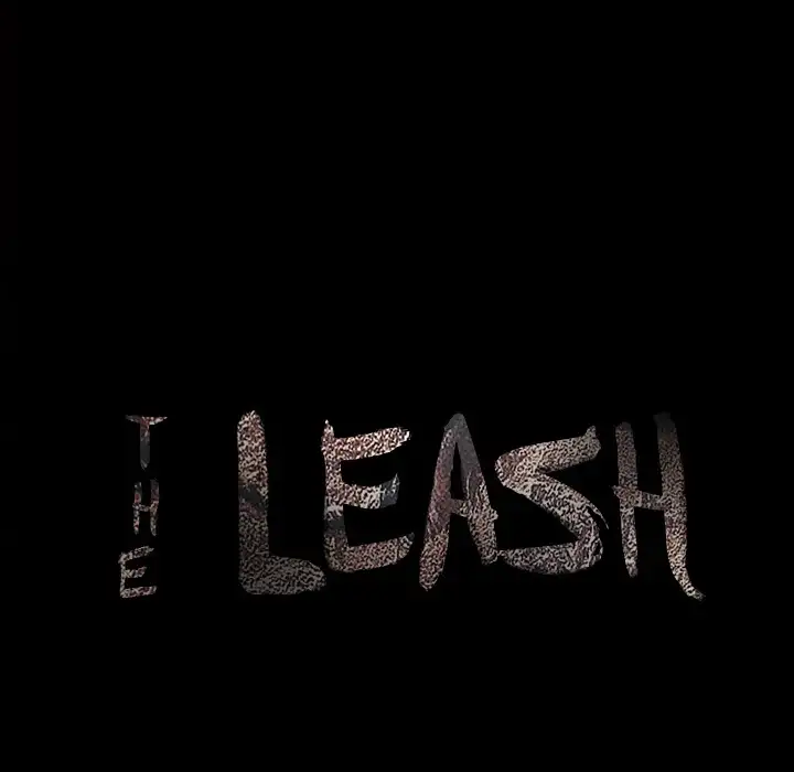 The Leash Chapter 50 - Manhwa18.com