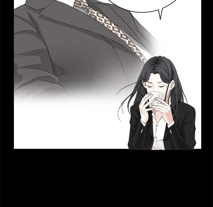 The Leash Chapter 50 - Manhwa18.com