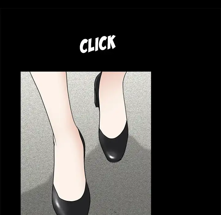 The Leash Chapter 50 - Manhwa18.com