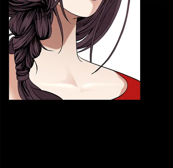 The Leash Chapter 50 - Manhwa18.com