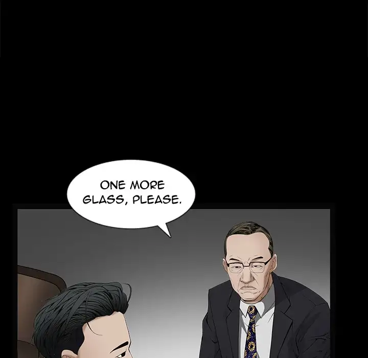 The Leash Chapter 50 - Manhwa18.com