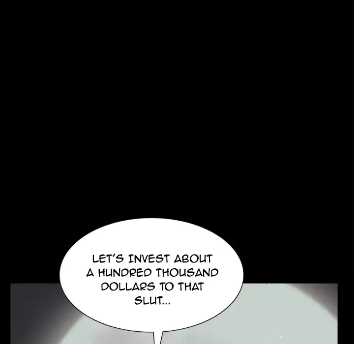 The Leash Chapter 52 - Manhwa18.com