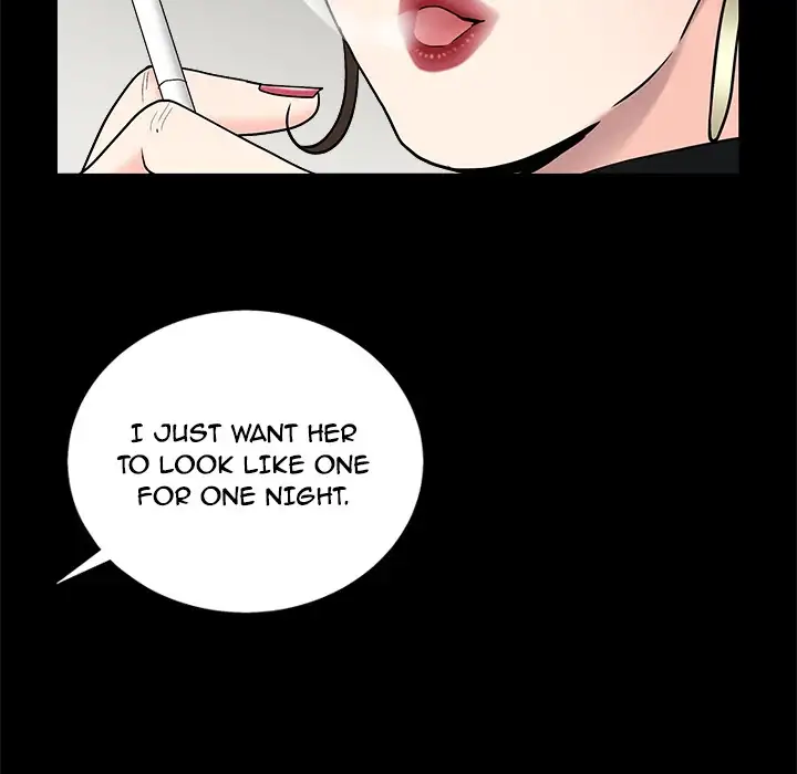 The Leash Chapter 52 - Manhwa18.com