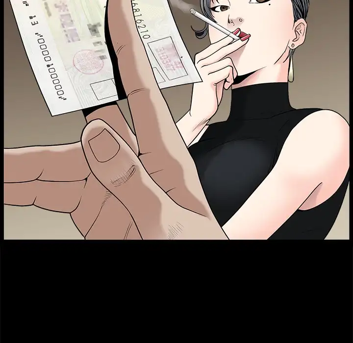 The Leash Chapter 52 - Manhwa18.com