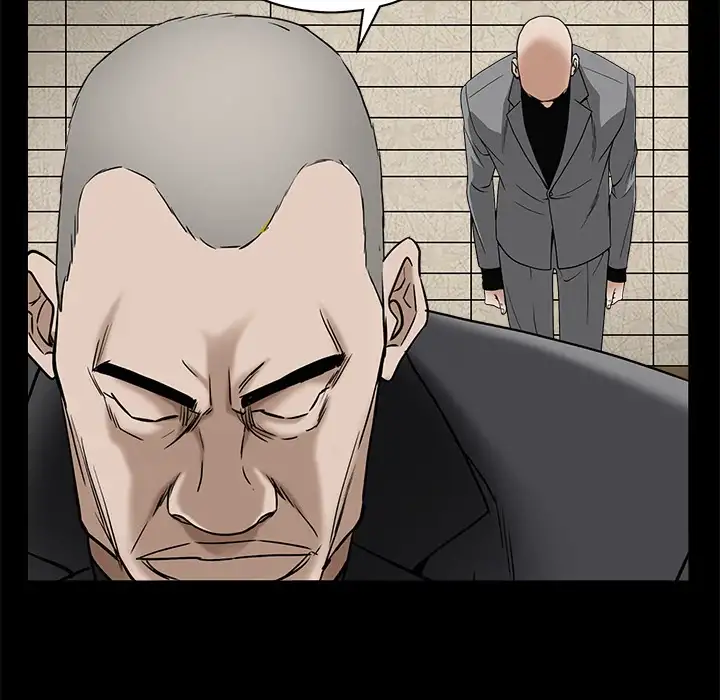 The Leash Chapter 52 - Manhwa18.com