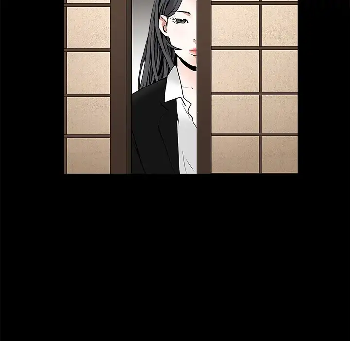 The Leash Chapter 52 - Manhwa18.com