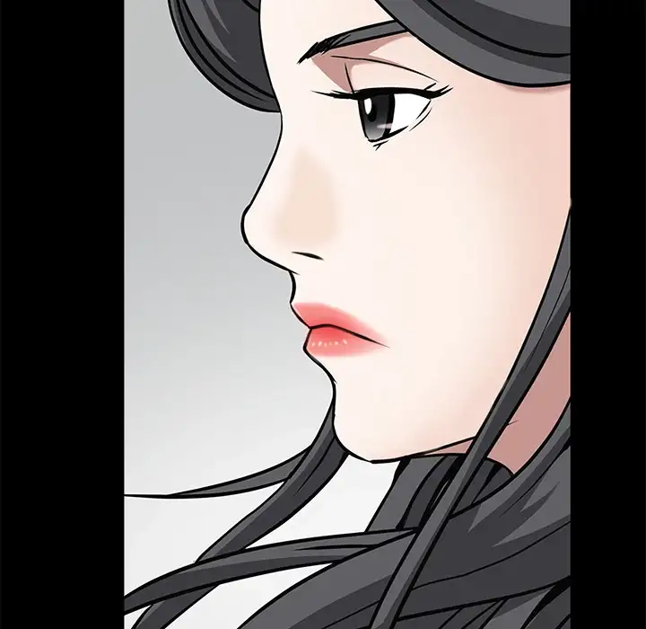 The Leash Chapter 52 - Manhwa18.com