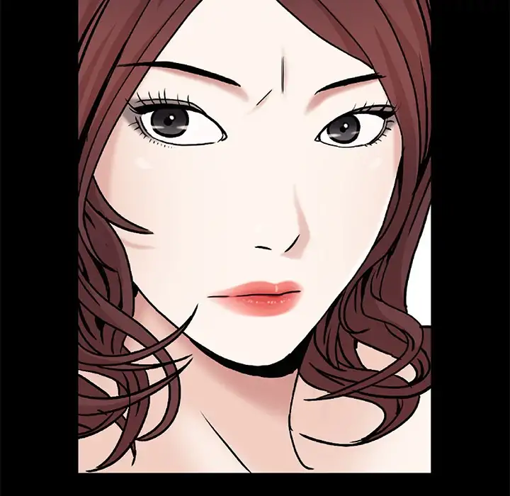 The Leash Chapter 53 - Manhwa18.com