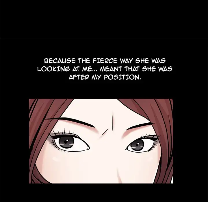 The Leash Chapter 53 - Manhwa18.com