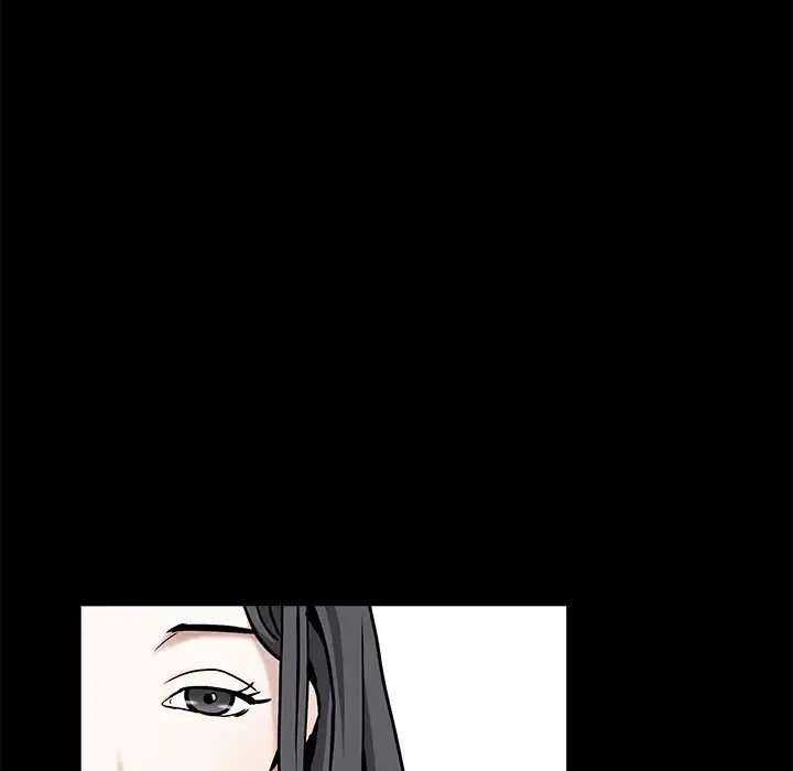 The Leash Chapter 53 - Manhwa18.com