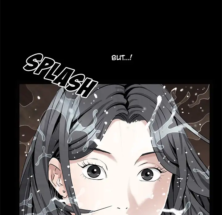 The Leash Chapter 53 - Manhwa18.com