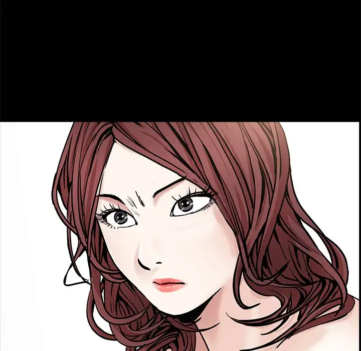 The Leash Chapter 53 - Manhwa18.com