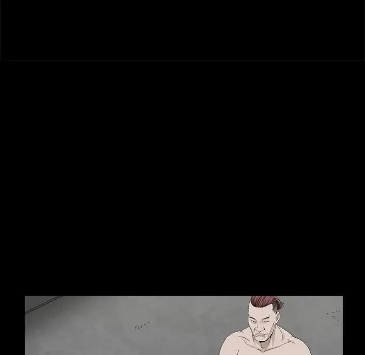 The Leash Chapter 53 - Manhwa18.com