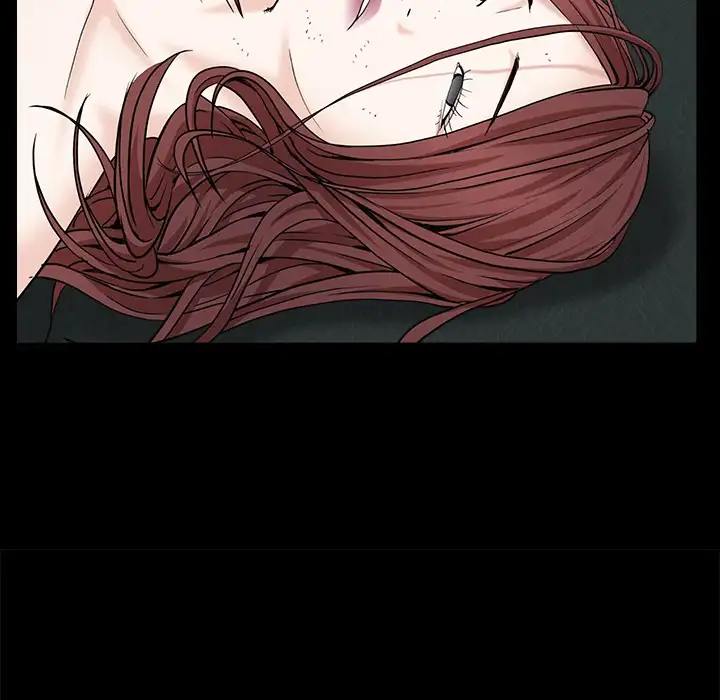 The Leash Chapter 53 - Manhwa18.com