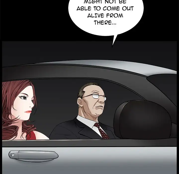 The Leash Chapter 53 - Manhwa18.com