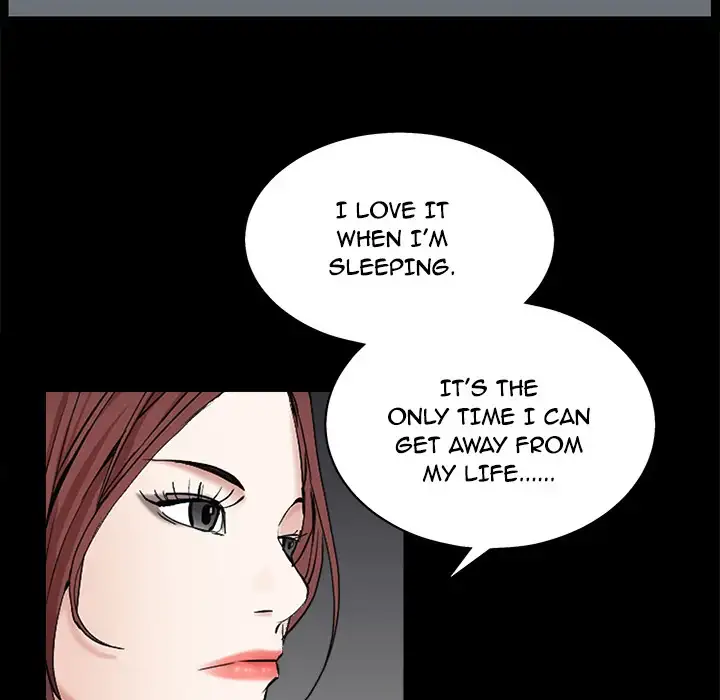 The Leash Chapter 53 - Manhwa18.com